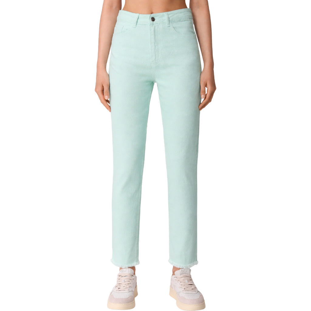 HINNOMINATE - hmabw00297-verde