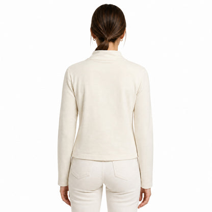PARAJUMPERS- giacca corina