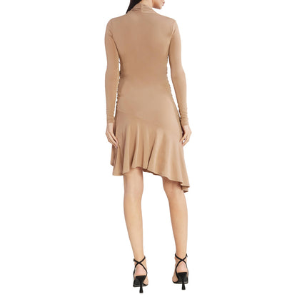 PINKO  - 102488-a1bq-beige