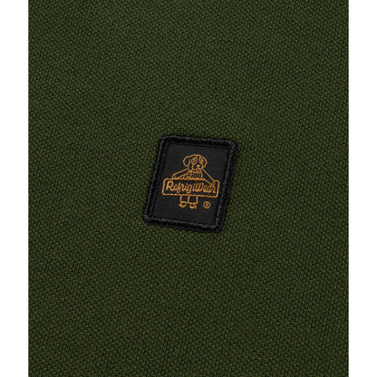 REFRIGIWEAR - t19001-e03560-verde
