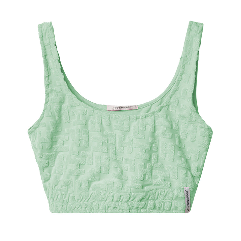HINNOMINATE  - hmabw00190-verde