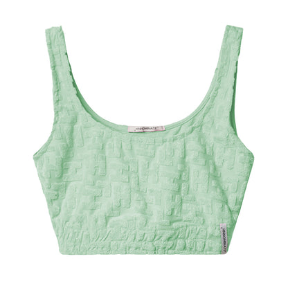 HINNOMINATE  - hmabw00190-verde