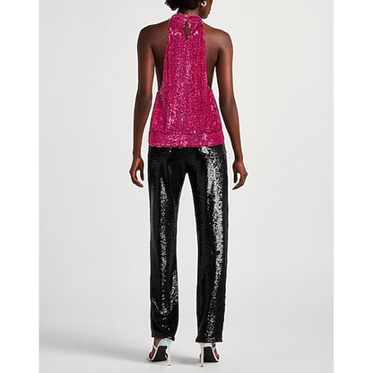 PATRIZIA PEPE - 2c1495-a6w6-m471