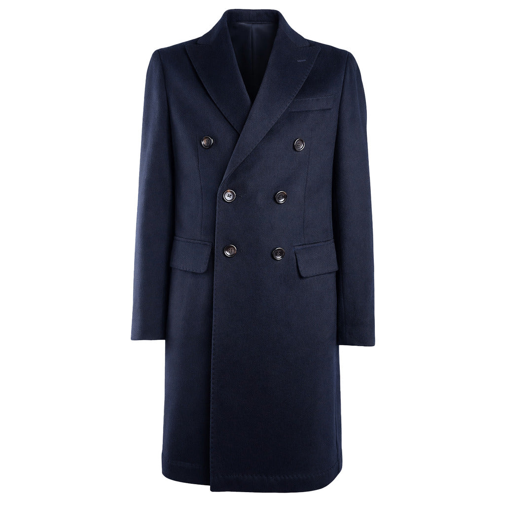 LORO PIANA TESSUTO - 780401-22000-9672
