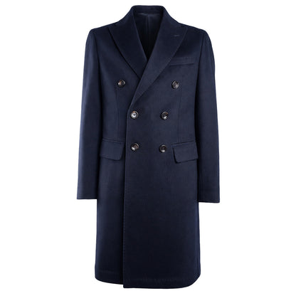 LORO PIANA TESSUTO - 780401-22000-9672