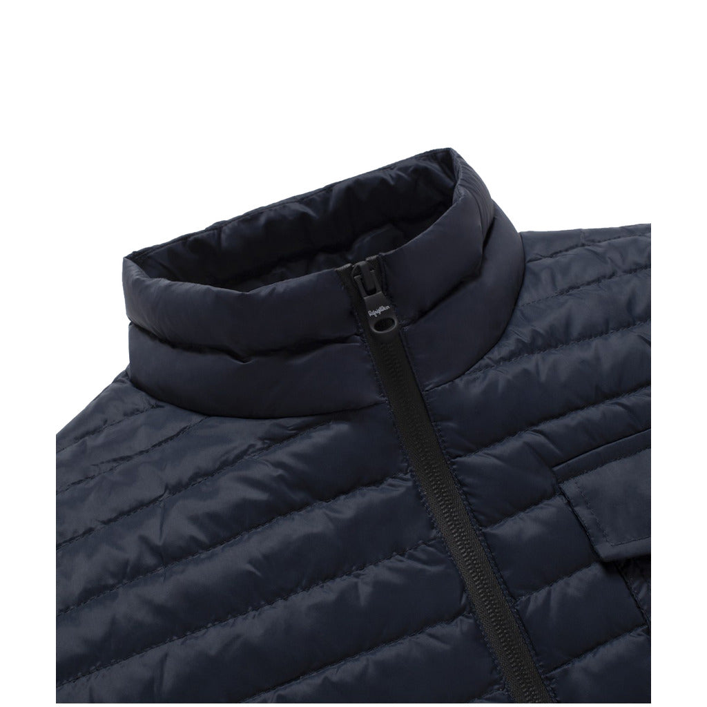 REFRIGIWEAR - g35600-ny0330-blu