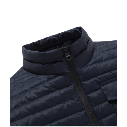 REFRIGIWEAR - g35600-ny0330-blu