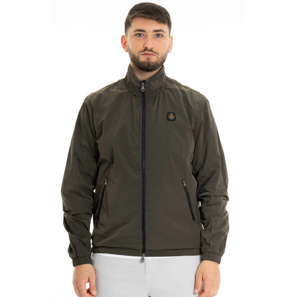 REFRIGIWEAR - g99410-e00159-verde