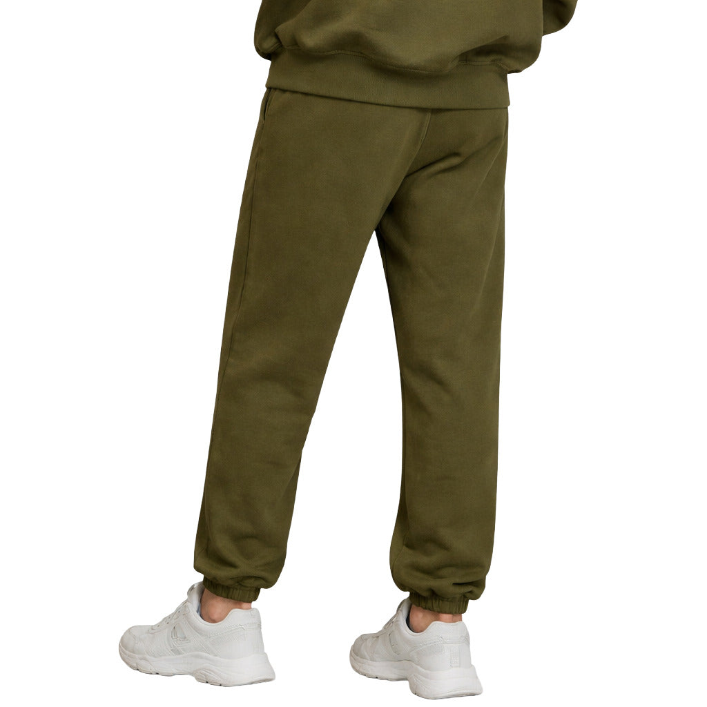 COMME DES FUCKDOWN - Pantaloni con stampa