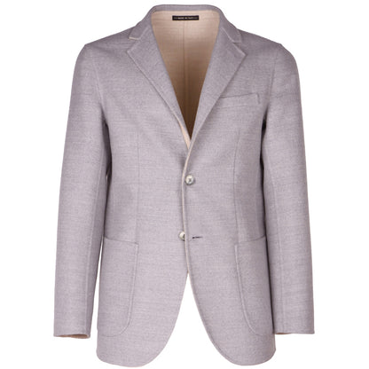 LORO PIANA TESSUTO - 12000-017402-9888