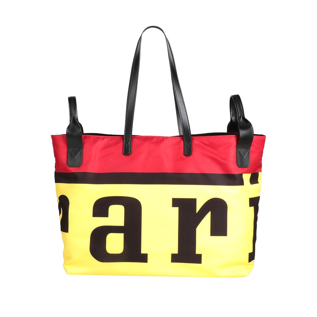 FERRARI - hp-24-logo
