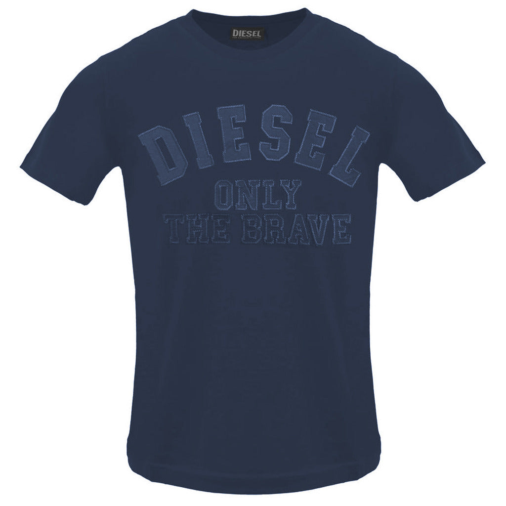 DIESEL - a19699-rhqbf-bianco