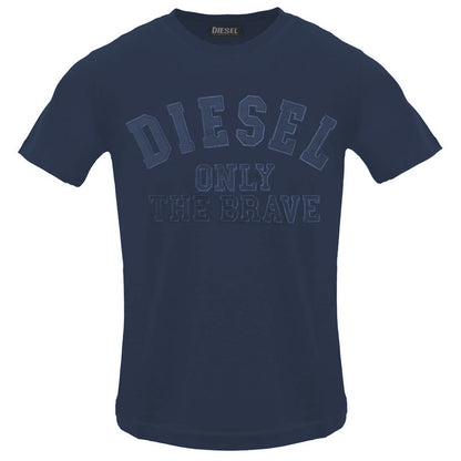 DIESEL - a19699-rhqbf-bianco