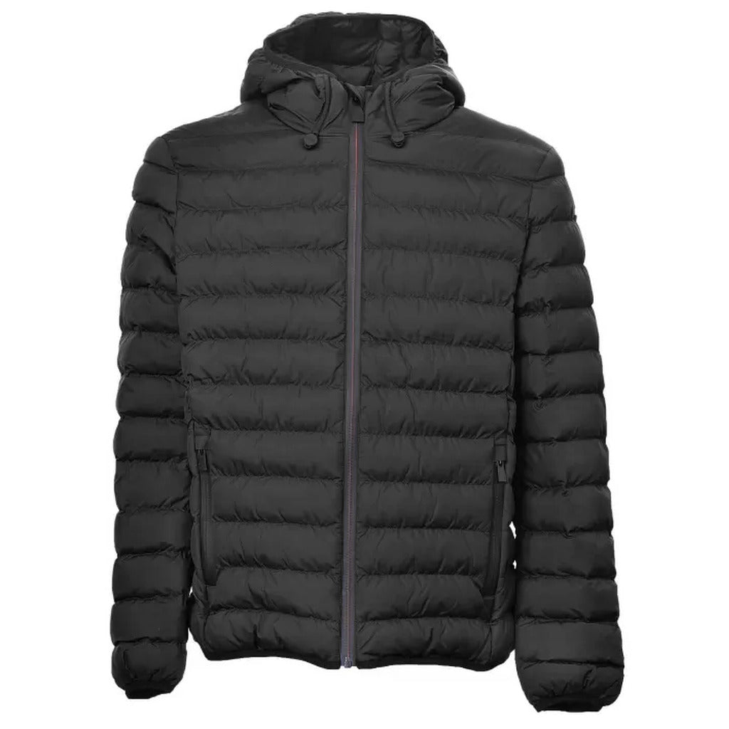 SUNS - gbs53084u-bapetravel-nero