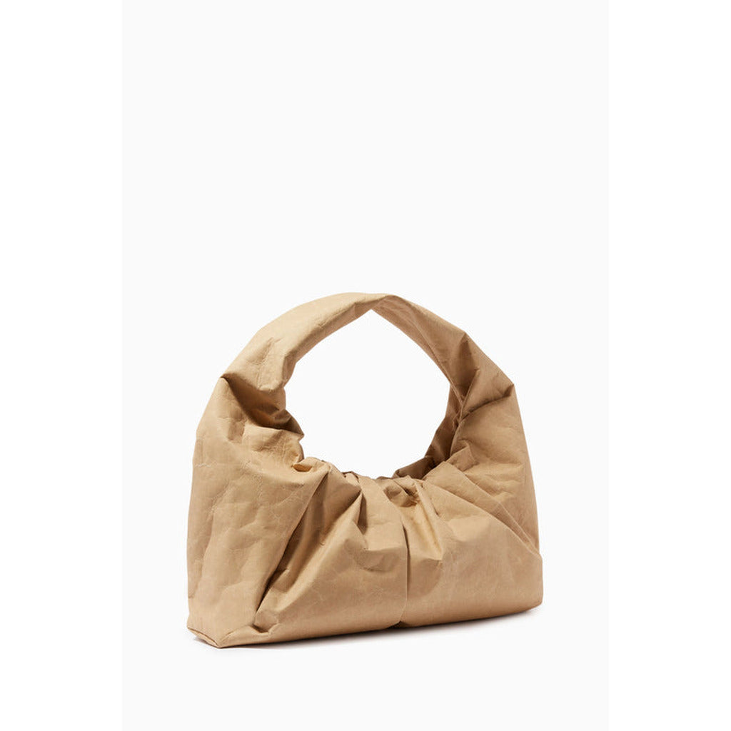 BOTTEGA VENETA - shoulder-pouch-craftpaper