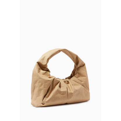 BOTTEGA VENETA - shoulder-pouch-craftpaper