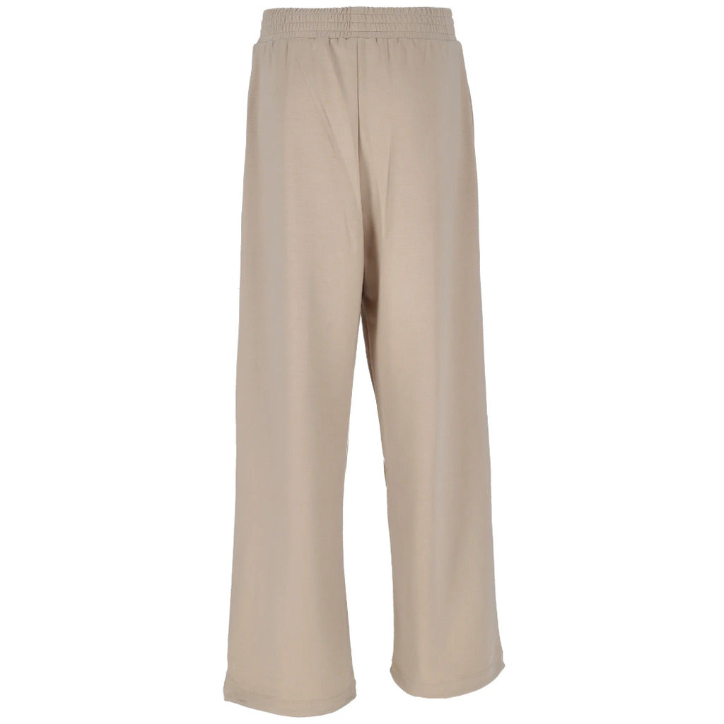 HINNOMINATE  - hmabw-00169-sand
