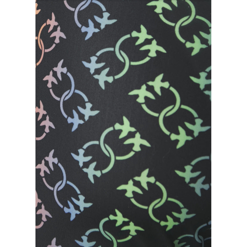 PINKO - ginseng legging