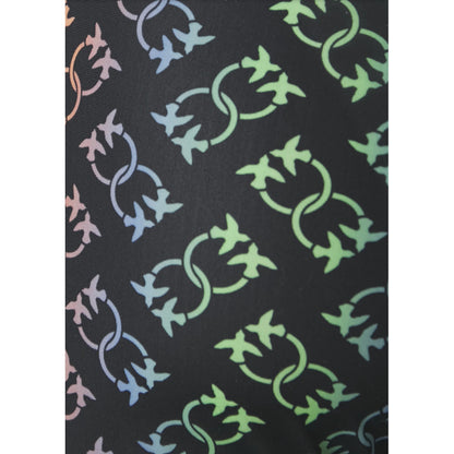 PINKO - ginseng legging