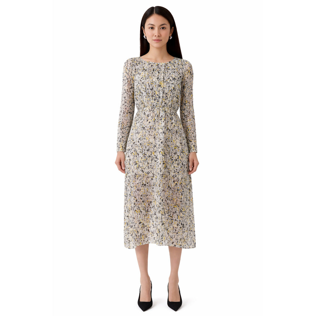 PATRIZIA PEPE - 8a1087-a226-multi