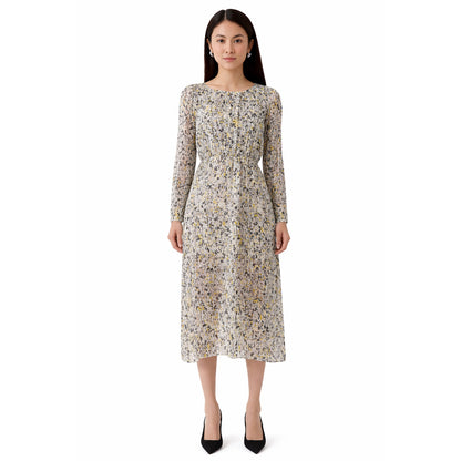 PATRIZIA PEPE - 8a1087-a226-multi