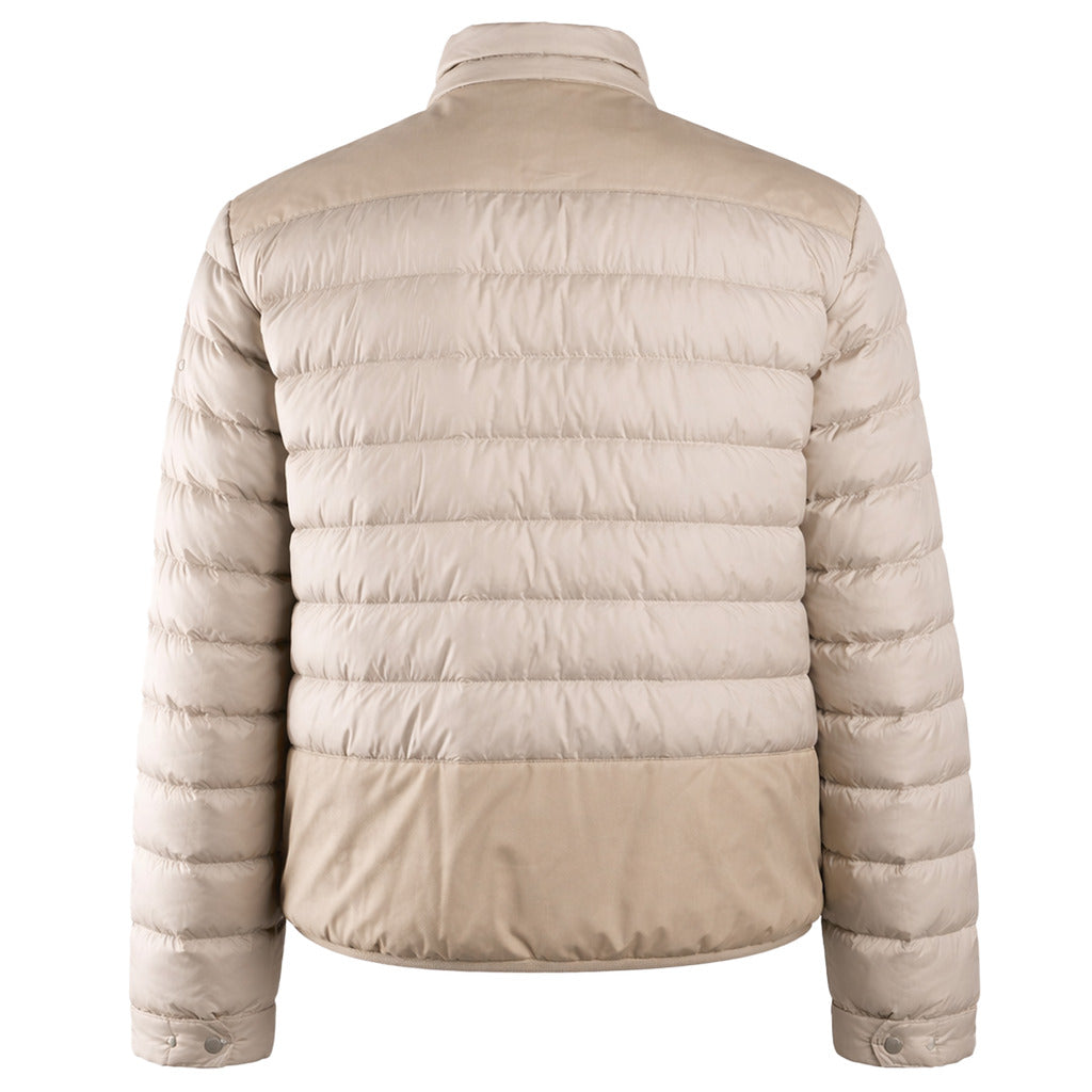 ADD - 9am410-7011-stone