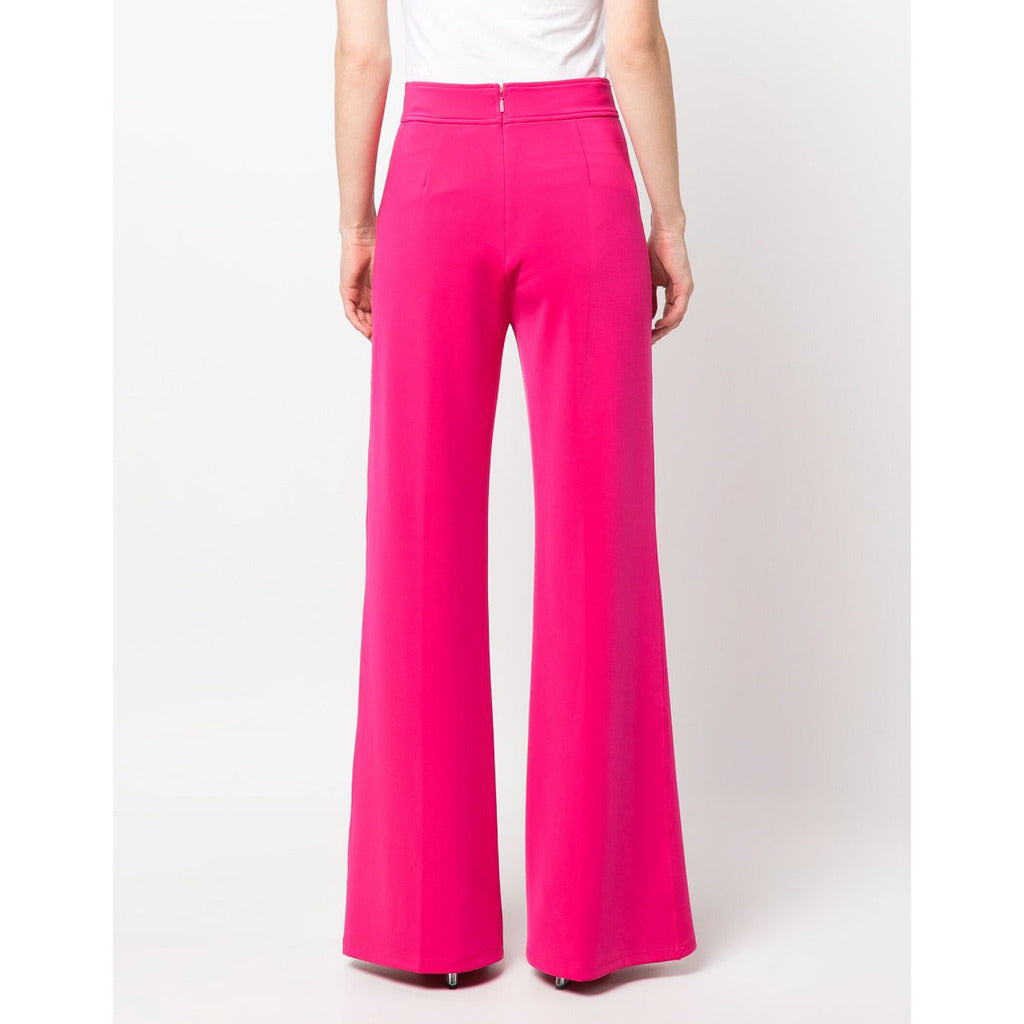 PINKO - 100260-a1bl-fuxia