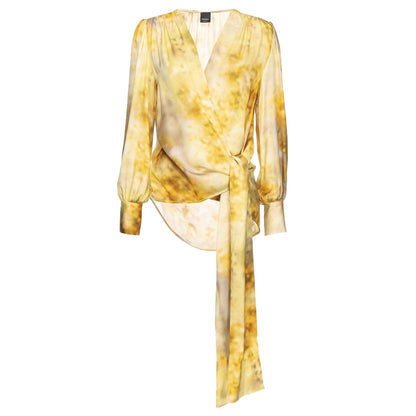 PINKO - 103124-a1k9-giallo