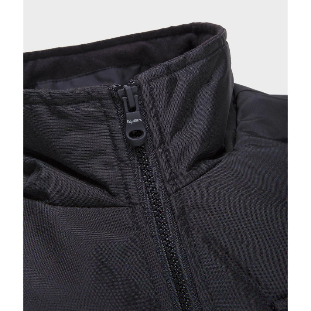 REFRIGIWEAR - g84601-ny3209-nero
