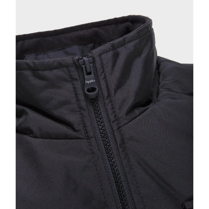 REFRIGIWEAR - g84601-ny3209-nero