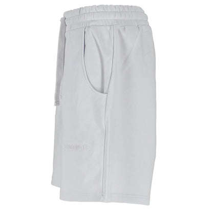 HINNOMINATE - hmabw-00137-bianco