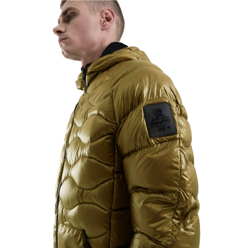 REFRIGIWEAR - g07601-ny0183-b01300