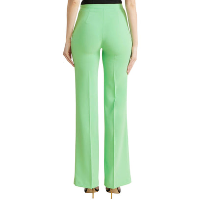 PINKO - 100054-7624-verde