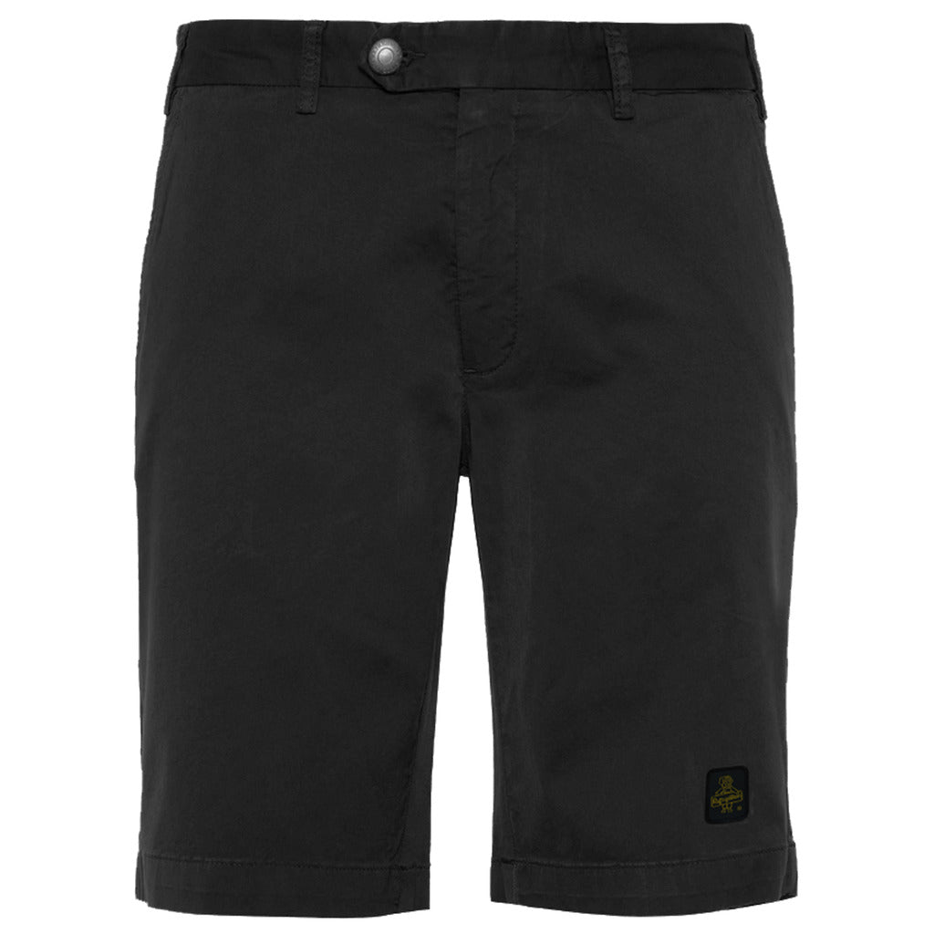 REFRIGIWEAR - p56300-ga9103-olive
