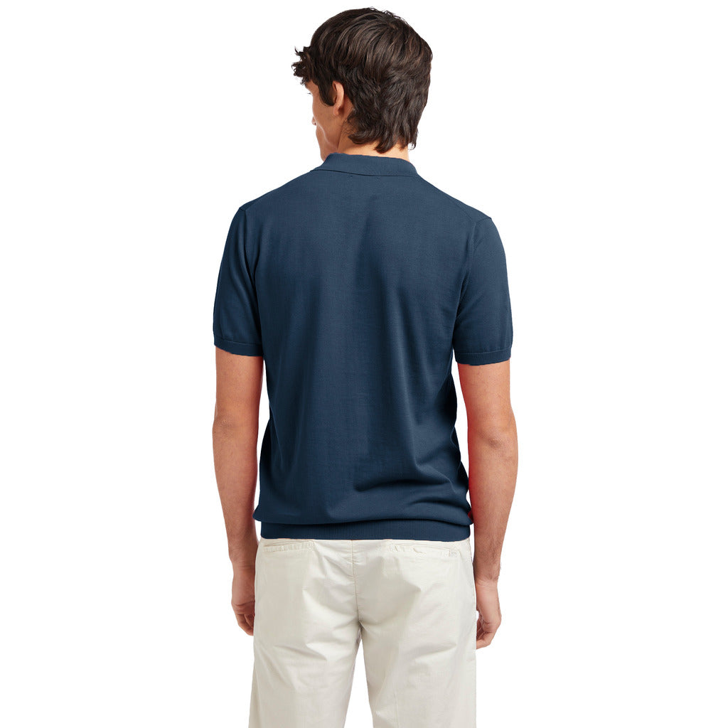 AT.P.CO - a28457-c100-blu