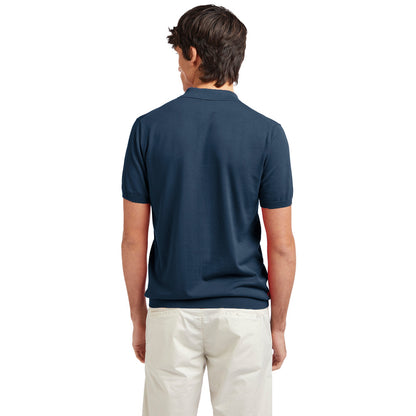 AT.P.CO - a28457-c100-blu