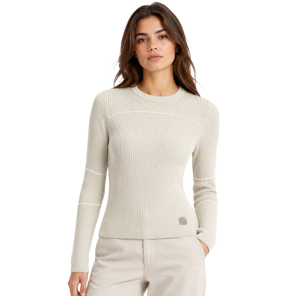 PARAJUMPERS- maglia bilal