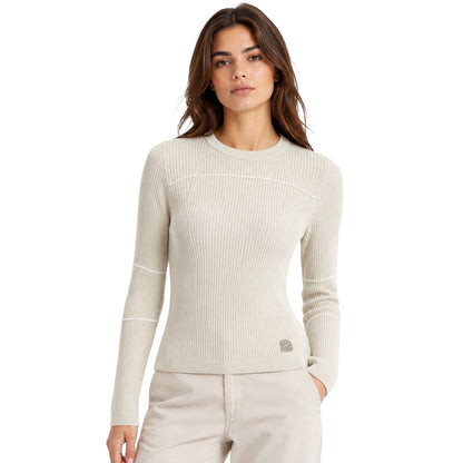 PARAJUMPERS- maglia bilal