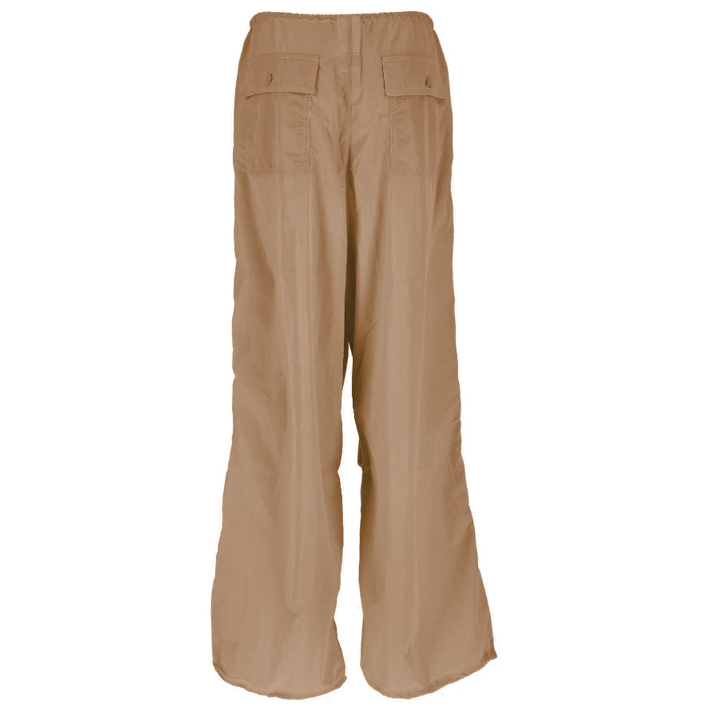 HINNOMINATE - hmabw-00256-marrone