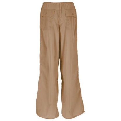 HINNOMINATE - hmabw-00256-marrone