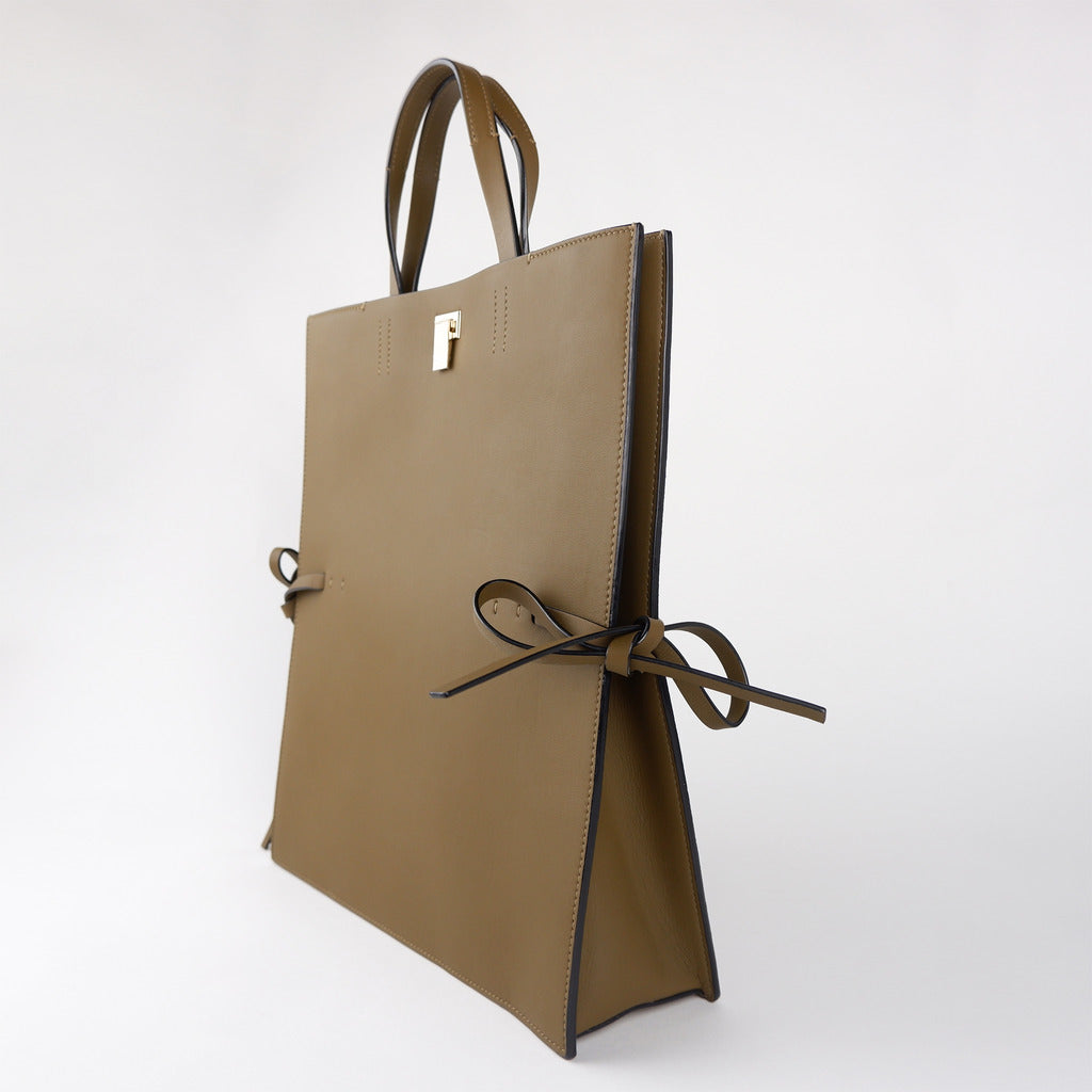 GIADA - gd03-001-marrone
