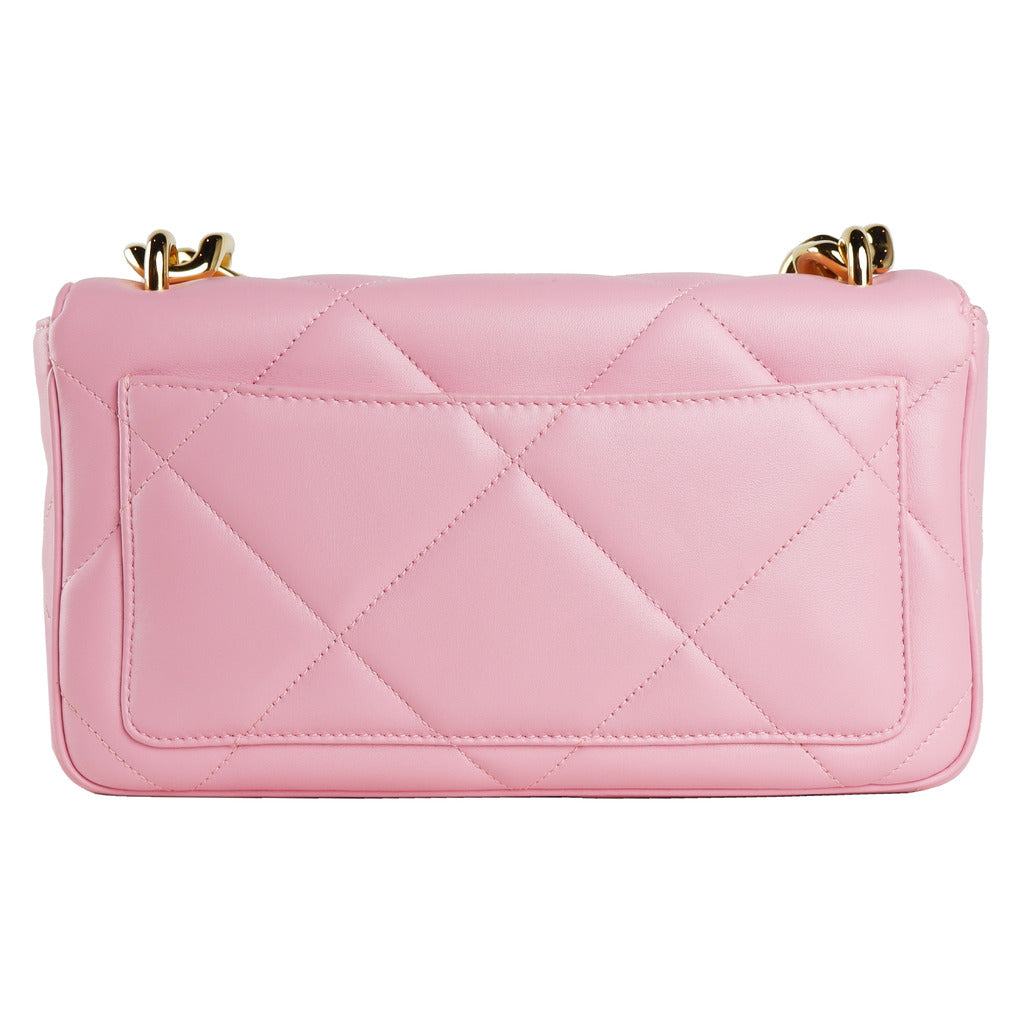 DOLCE &amp; GABBANA - bb7192-ai989-rosa