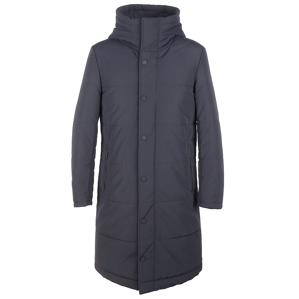 LORO PIANA - 951305_5400-3636