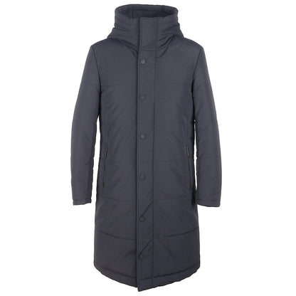 LORO PIANA - 951305_5400-3636