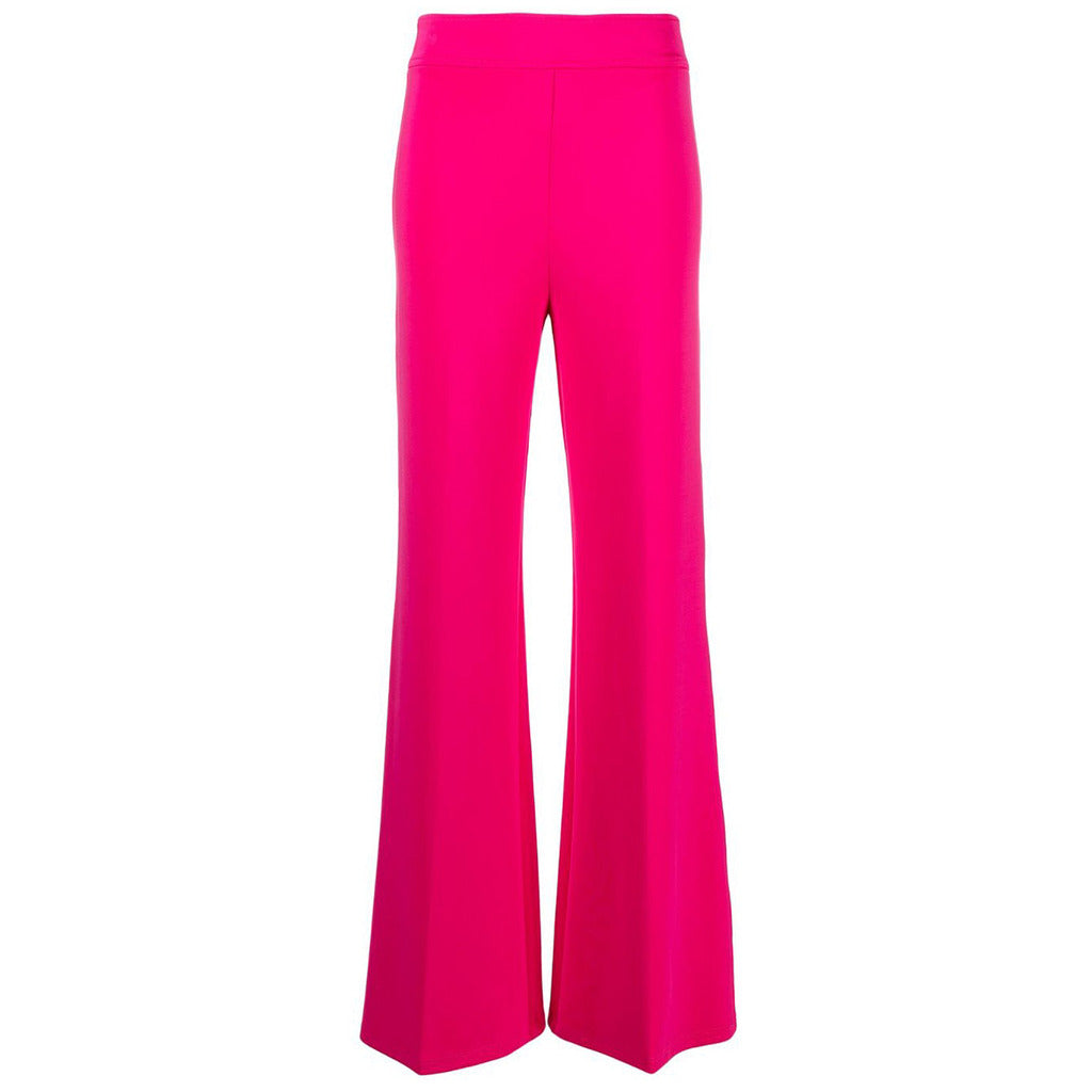 PINKO - 100260-a1bl-fuxia