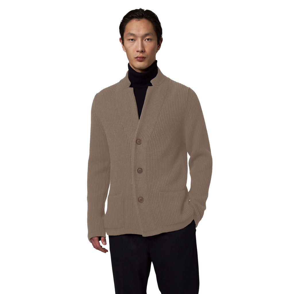 ALPHA STUDIO - au-7275ne-yak