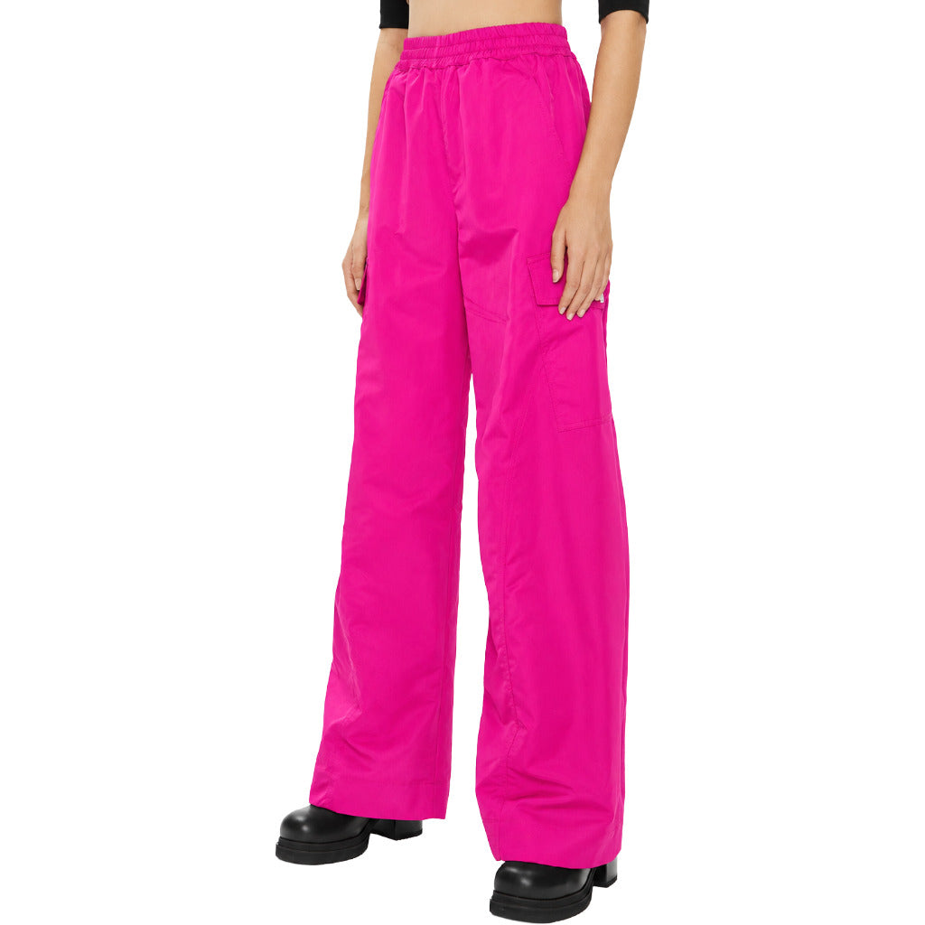 PINKO - pantaloni pocoyo