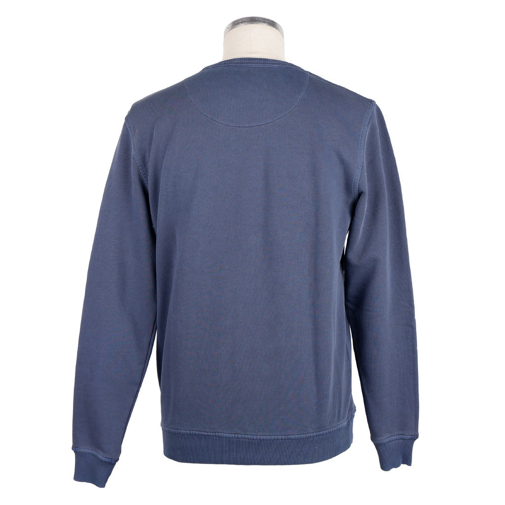 REFRIGIWEAR - flip fleece