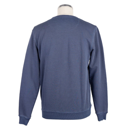 REFRIGIWEAR - flip fleece