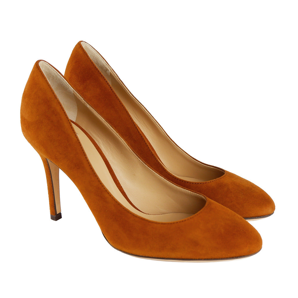 DOLCE&amp;GABBANA - ds1689-e1647-tabacco